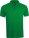00571272 - Рубашка поло мужская Prime Men 200 ярко-зеленая