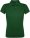 00573264 - Рубашка поло женская Prime Women 200 темно-зеленая