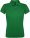 00573272 - Рубашка поло женская Prime Women 200 ярко-зеленая
