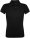00573312 - Рубашка поло женская Prime Women 200 черная
