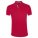 00574145 - Рубашка поло мужская Portland Men 200 красная