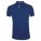 00574238 - Рубашка поло мужская Portland Men 200 синий ультрамарин