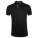 00574312 - Рубашка поло мужская Portland Men 200 черная