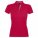 00575145 - Рубашка поло женская Portland Women 200 красная