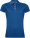01179241 - Рубашка поло женская Performer Women 180 ярко-синяя