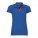 01407241 - Рубашка поло Patriot Women, ярко-синяя