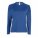 02072241 - Футболка с длинным рукавом Sporty LSL Women, ярко-синяя