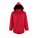 02109145 - Куртка на стеганой подкладке Robyn, красная