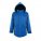 02109241 - Куртка на стеганой подкладке Robyn, ярко-синяя