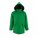 02109272 - Куртка на стеганой подкладке Robyn, зеленая