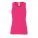 02117129 - Майка женская Sporty TT Women, розовый неон