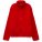 02094145 - Куртка женская Norman Women, красная