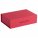1142.50 - Коробка Case, подарочная, красная