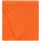 11660.20 - Шарф Life Explorer, оранжевый