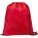 13810.50 - Рюкзак-мешок Carnaby, красные