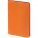 15208.20 - Ежедневник Neat Mini, недатированный, оранжевый
