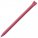 15896.50 - Ручка шариковая Carton Color, красная