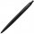 16609.30 - Ручка шариковая Parker Jotter XL Monochrome Black, черная