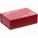 17686.50 - Коробка Frosto, S, красная