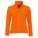 54500400 - Куртка женская North Women, оранжевая