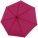 15032.55 - Зонт складной Trend Magic AOC, бордовый