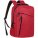 10084.50 - Рюкзак для ноутбука Onefold, красный