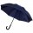 15031.43 - Зонт-трость Trend Golf AC, темно-синий