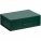 21042.90 - Коробка Big Case, зеленая