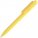 23390.80 - Ручка шариковая Prodir DS6S TMM, желтая