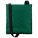 5624.90 - Плед для пикника Soft & Dry, зеленый