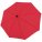 15031.50 - Зонт-трость Trend Golf AC, красный