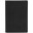 10266.30 - Обложка для паспорта Devon, черная
