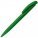 12796.90 - Ручка шариковая Nature Plus Matt, зеленая