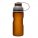 15154.59 - Бутылка для воды Fresh, коричневая