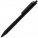 15332.30 - Ручка шариковая Easy Grip, черная