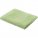 16496.90 - Полотенце махровое «Тиффани», среднее, зеленое, (фисташковый)