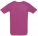 11939129 - Футболка унисекс Sporty 140, розовый неон