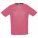 11939153 - Футболка унисекс Sporty 140, розовый коралл