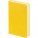 11049.80 - Блокнот Freenote Wide, желтый