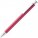 11276.15 - Ручка шариковая Attribute, розовая