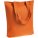11293.20 - Холщовая сумка Avoska, оранжевая