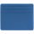 16262.44 - Чехол для карточек Devon, ярко-синий