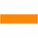 16557.22 - Лейбл из ПВХ Tarea, оранжевый неон