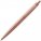 16609.15 - Ручка шариковая Parker Jotter XL Monochrome Pink Gold, розовое золото