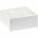 17687.60 - Коробка Frosto, M, белая
