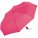 7106.51 - Зонт складной AOC, розовый