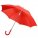 17314.50 - Зонт-трость Promo, красный