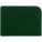 10943.90 - Чехол для карточек Dorset, зеленый