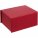 12771.50 - Коробка Magnus, красная