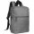 14736.10 - Рюкзак Packmate Pocket, серый
